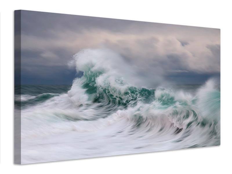 canvas-print-wave-xzv