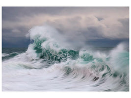 canvas-print-wave-xzv