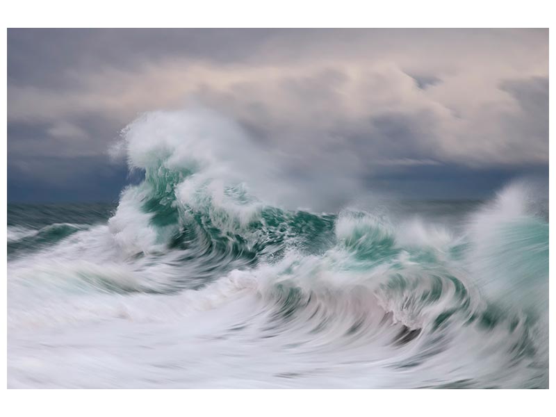 canvas-print-wave-xzv