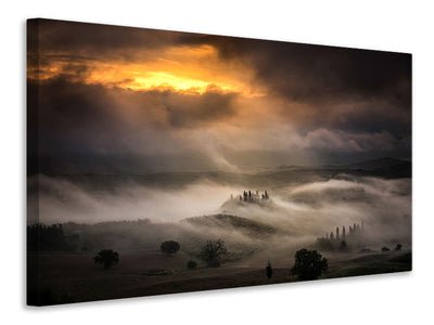 canvas-print-waves-of-fog