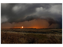 canvas-print-wetterbruecke