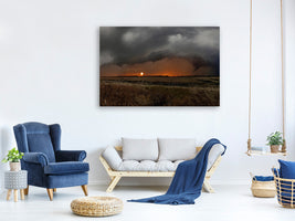 canvas-print-wetterbruecke