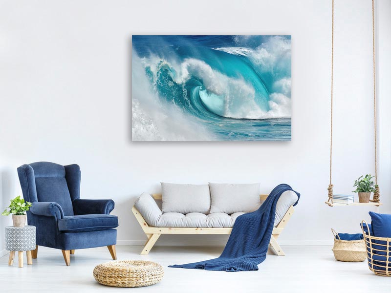 canvas-print-when-the-ocean-turns-into-blue-fire-x