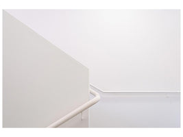 canvas-print-white-room-x