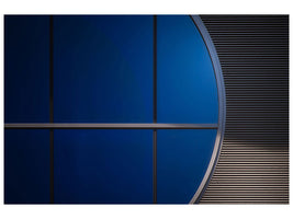 canvas-print-window-in-blue