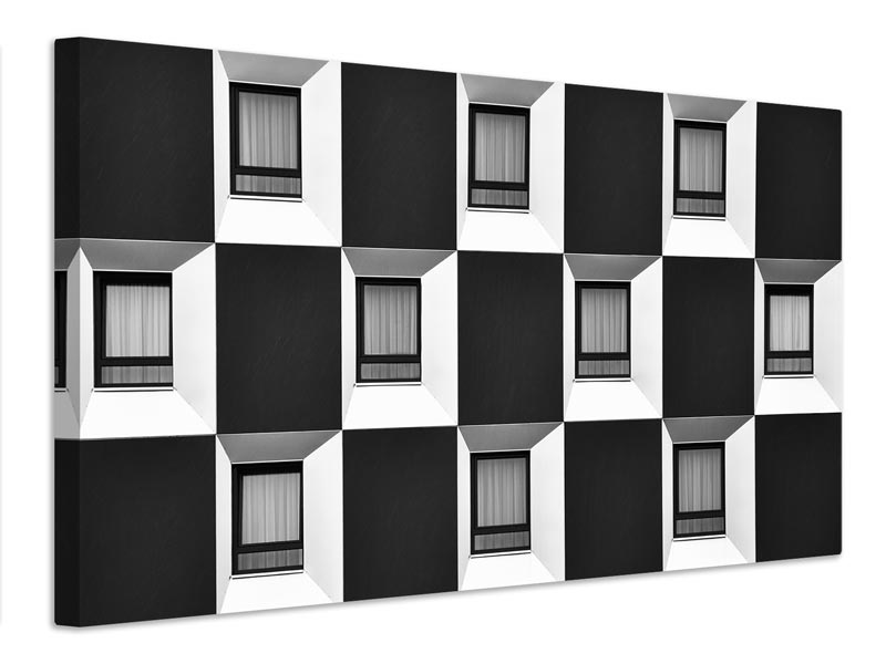 canvas-print-windows-10-x