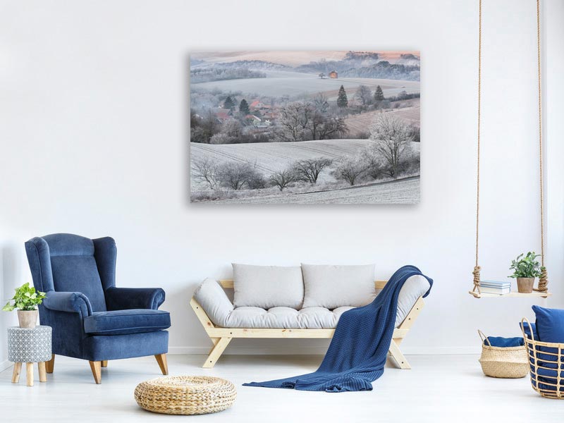 canvas-print-winter-dream-x