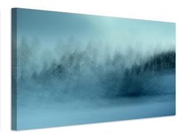 canvas-print-wintersaga-x