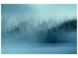 canvas-print-wintersaga-x