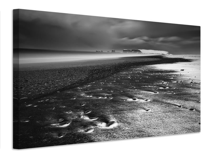 canvas-print-wintry-reynisfjara-x