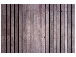 canvas-print-wood-wall