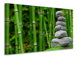 canvas-print-xl-feng-shui