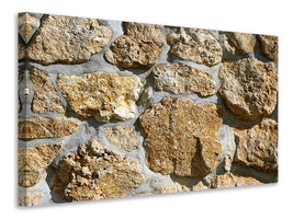 canvas-print-xl-stones