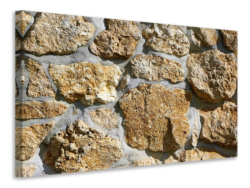 canvas-print-xl-stones