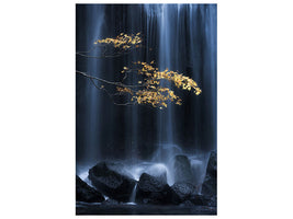 canvas-print-yellow-autumn