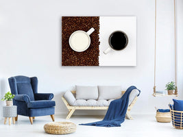 canvas-print-yin-yang-x