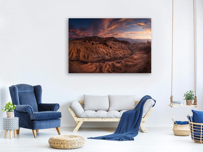 canvas-print-zabriskie-point-x