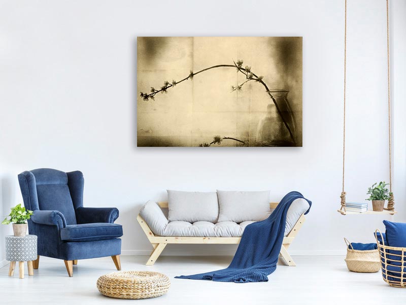 canvas-print-zen-x