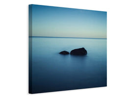 canvas-print-zen-xuc