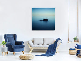 canvas-print-zen-xuc