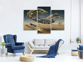 modern-3-piece-canvas-print-214k