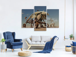 modern-3-piece-canvas-print-216-k