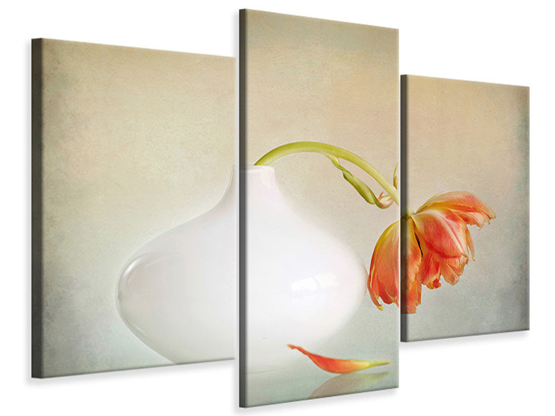 modern-3-piece-canvas-print-2lip