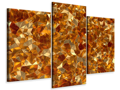 modern-3-piece-canvas-print-3d-ambers