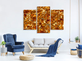 modern-3-piece-canvas-print-3d-ambers