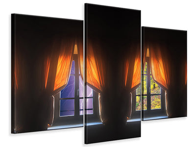 modern-3-piece-canvas-print-4seasons