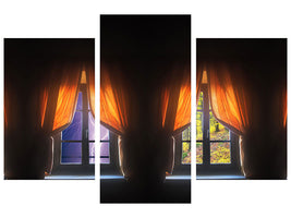 modern-3-piece-canvas-print-4seasons