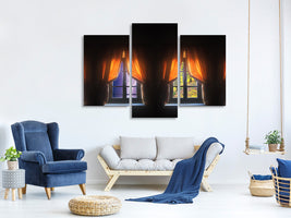 modern-3-piece-canvas-print-4seasons