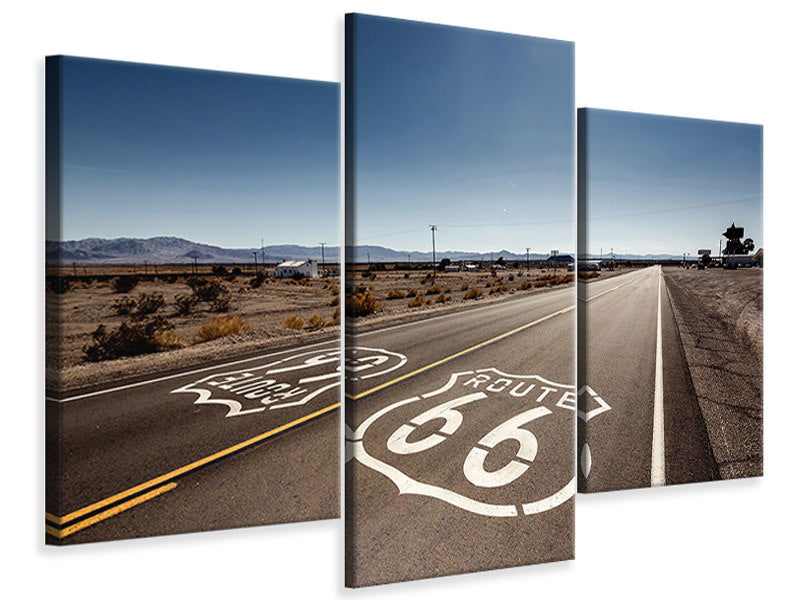 modern-3-piece-canvas-print-66-route