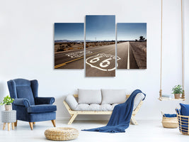 modern-3-piece-canvas-print-66-route