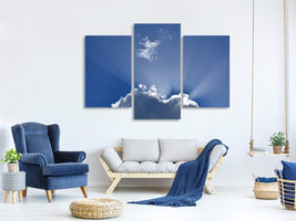 modern-3-piece-canvas-print-a-clouds-picture