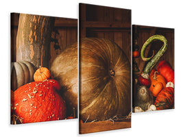 modern-3-piece-canvas-print-a-still-life