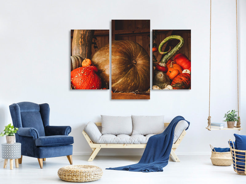 modern-3-piece-canvas-print-a-still-life