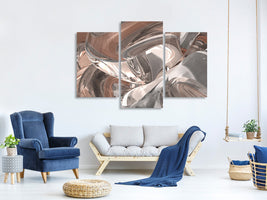 modern-3-piece-canvas-print-abstract-glass-tiles