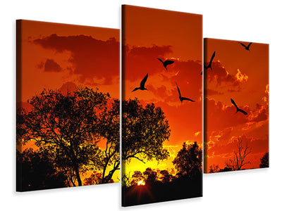 modern-3-piece-canvas-print-african-feeling