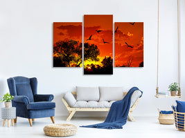 modern-3-piece-canvas-print-african-feeling