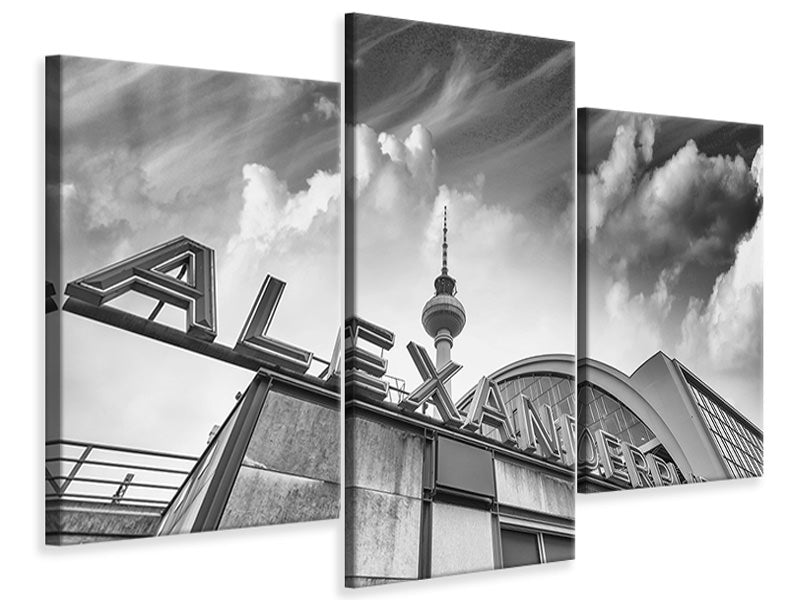 modern-3-piece-canvas-print-alexanderplatz