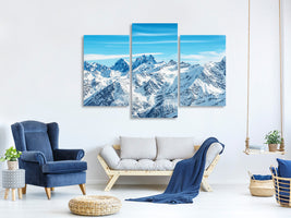 modern-3-piece-canvas-print-alpine-panorama