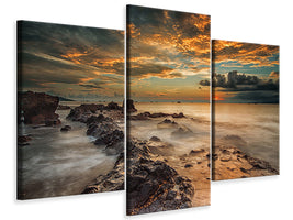 modern-3-piece-canvas-print-angry-beach