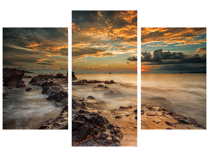 modern-3-piece-canvas-print-angry-beach