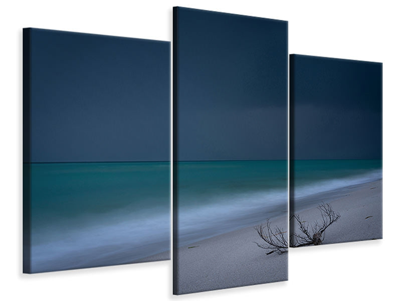 modern-3-piece-canvas-print-atlantic-storm-arriving