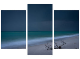 modern-3-piece-canvas-print-atlantic-storm-arriving