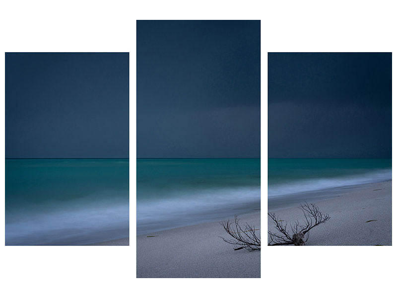 modern-3-piece-canvas-print-atlantic-storm-arriving