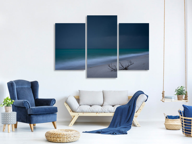 modern-3-piece-canvas-print-atlantic-storm-arriving