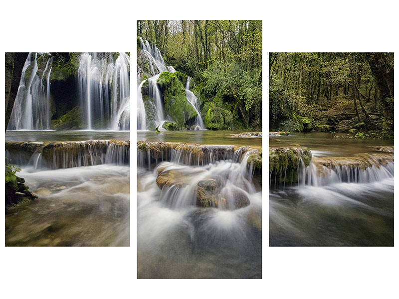 modern-3-piece-canvas-print-attention-waterfalls