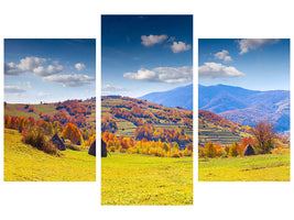 modern-3-piece-canvas-print-autumnal-mountain-landscape